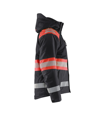 Image produit Blåkläder 448019779955XS