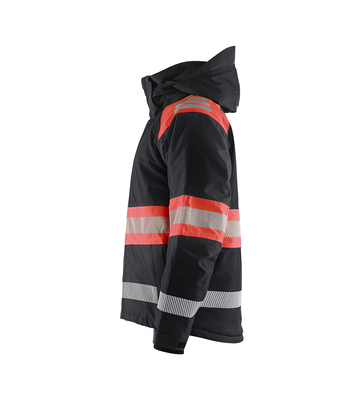 Image produit Blåkläder 448019779955XS