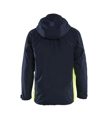 Image produit Blåkläder 4790197786335XL