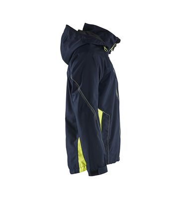 Image produit Blåkläder 4790197786335XL