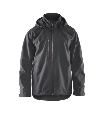 Image produit Blåkläder 4790197798994XL