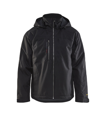 Image produit Blåkläder 479019779900XXL