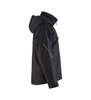 Image produit Blåkläder 479019779900XXL