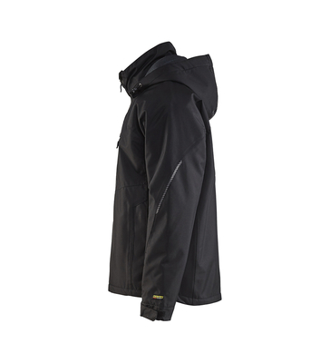 Image produit Blåkläder 479019779900XXL