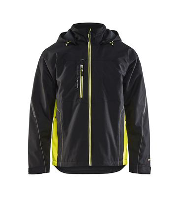 Image produit Blåkläder 479019779933XXXL