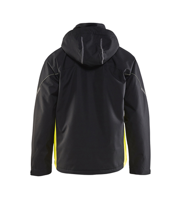 Image produit Blåkläder 479019779933XXXL