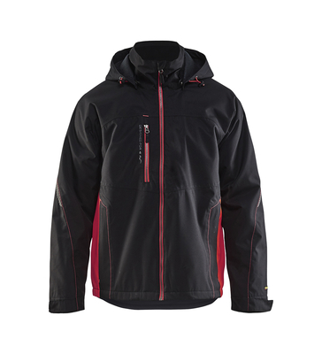 Image produit Blåkläder 479019779956XXXL