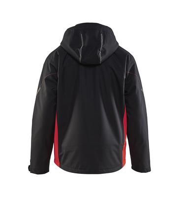 Image produit Blåkläder 479019779956XXXL