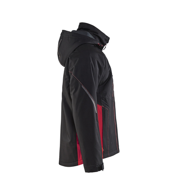 Image produit Blåkläder 479019779956XXXL