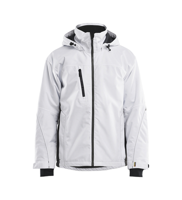 Image produit Blåkläder 4890197710984XL