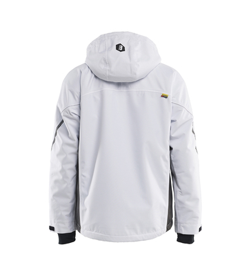 Image produit Blåkläder 4890197710984XL