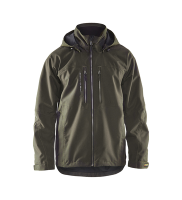 Image produit Blåkläder 489019774599S