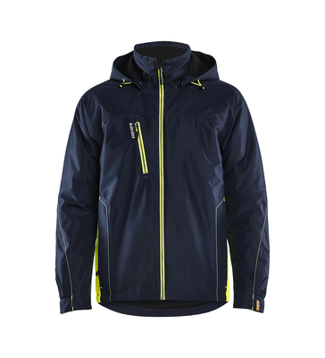 Image produit Blåkläder 489019778633S