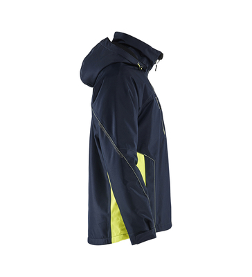 Image produit Blåkläder 489019778633S