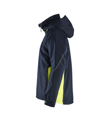 Image produit Blåkläder 489019778633S