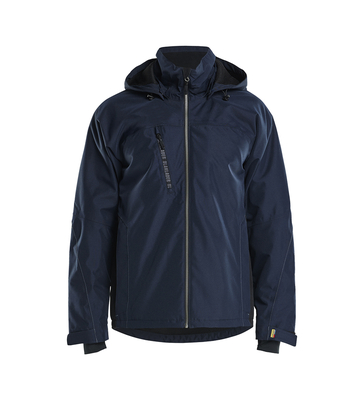 Image produit Blåkläder 489019778699L