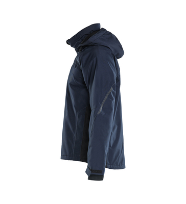 Image produit Blåkläder 489019778699L