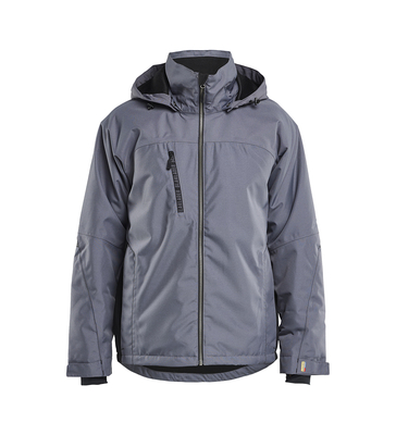 Image produit Blåkläder 489019779699XXL