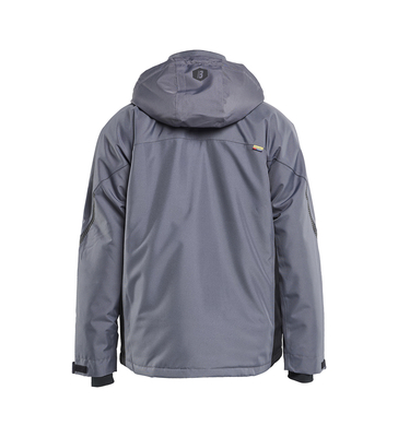 Image produit Blåkläder 489019779699XXL