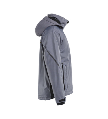 Image produit Blåkläder 489019779699XXL