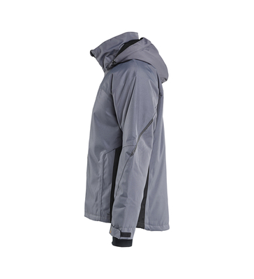 Image produit Blåkläder 489019779699XXL