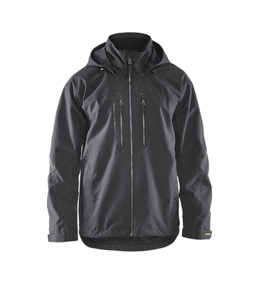 Image produit Blåkläder 489019779899L