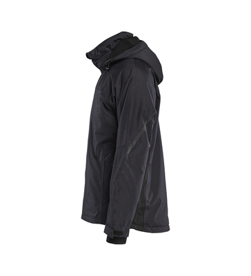 Image produit Blåkläder 4890197799005XL