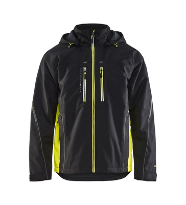 Image produit Blåkläder 489019779933XXXL