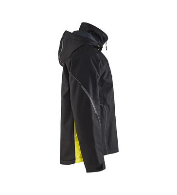 Image produit Blåkläder 489019779933XXXL