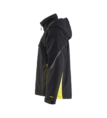 Image produit Blåkläder 489019779933XXXL