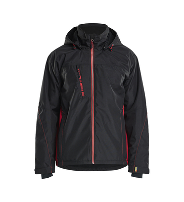 Image produit Blåkläder 489019779956XS