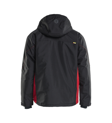 Image produit Blåkläder 489019779956XS