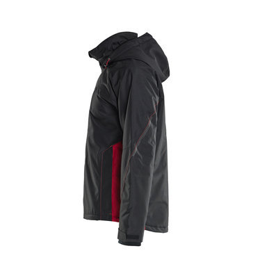 Image produit Blåkläder 489019779956XS