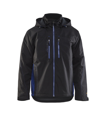 Image produit Blåkläder 489019779985XS