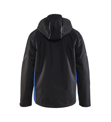 Image produit Blåkläder 489019779985XS