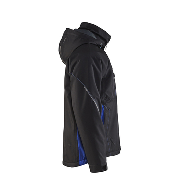 Image produit Blåkläder 489019779985XS