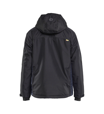 Image produit Blåkläder 489019779994XS