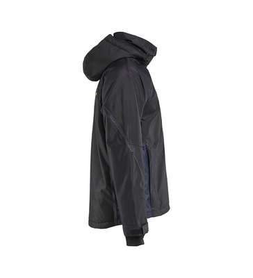 Image produit Blåkläder 489019779994XS