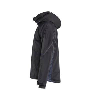 Image produit Blåkläder 489019779994XS