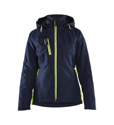 Image produit Blåkläder 497219778633L