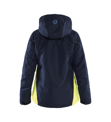 Image produit Blåkläder 497219778633L