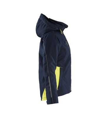 Image produit Blåkläder 497219778633L