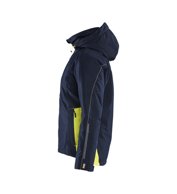 Image produit Blåkläder 497219778633L