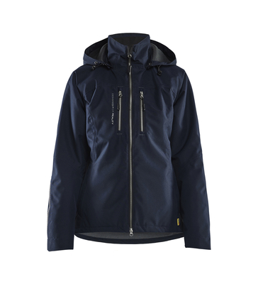 Image produit Blåkläder 497219778699S