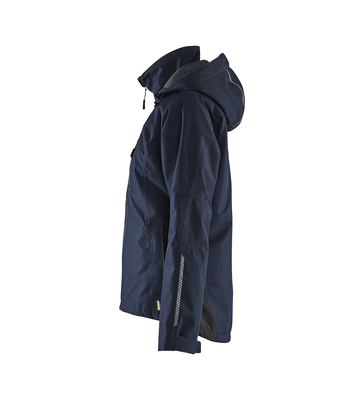 Image produit Blåkläder 497219778699S