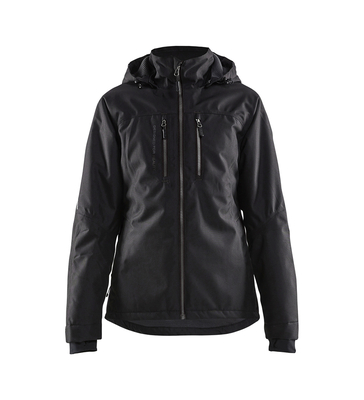 Image produit Blåkläder 497219779900XS