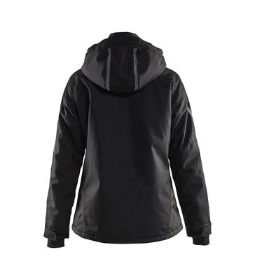 Image produit Blåkläder 497219779900XS