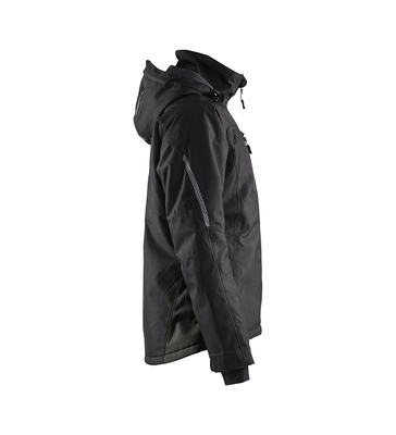 Image produit Blåkläder 497219779900XS