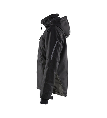 Image produit Blåkläder 497219779900XS