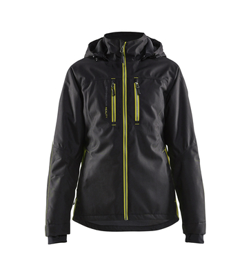 Image produit Blåkläder 497219779933M